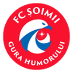 Şoimii GH