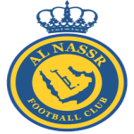 Al Nassr W