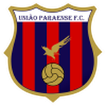 Official logo of União Paraense football club