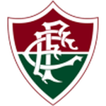 Fluminense SC