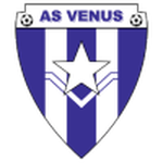 Vênus U20