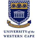 UWC Ladies
