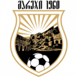 FC Gareji Sagarejo