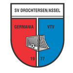 Drochtersen/Assel