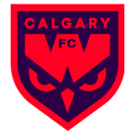 Calgary Wild
