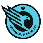 Ottawa Rapid