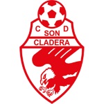 Son Cladera