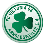 FC Viktoria 08