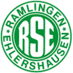 Ramlingen-Ehlershausen