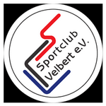 SC Velbert
