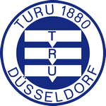 TuRU 1880 Düsseldorf