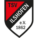 Ilshofen