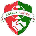 Karela United