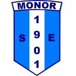 Monor