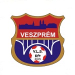 Veszprém FC