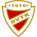 DVTK II
