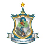 Boeung