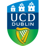 UC Dublin