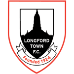 Longford
