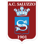 Saluzzo