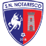 S. N. Notaresco