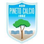 ASD Pineto Calcio