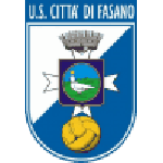 Città di Fasano