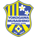 Musashino
