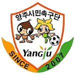 Yangju