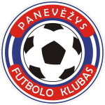 FK Panevezys 2