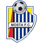 Mosta FC