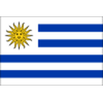 Uruguay