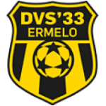 DVS '33 Ermelo