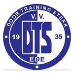 https://apiv3.apifootball.com/badges/5482_dts-ede.jpg