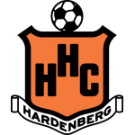 Hardenberg