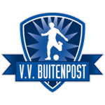 https://apiv3.apifootball.com/badges/5494_buitenpost.jpg