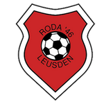 https://apiv3.apifootball.com/badges/5503_roda-46.jpg