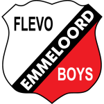 https://apiv3.apifootball.com/badges/5510_flevo-boys.jpg