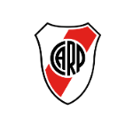 River Plate