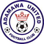 Adamawa Utd