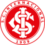 Internacional