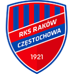 Raków