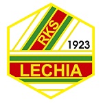 Lechia TM