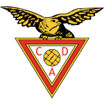 https://apiv3.apifootball.com/badges/5980_desportivo-aves.jpg