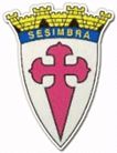 https://apiv3.apifootball.com/badges/6026_sesimbra.jpg