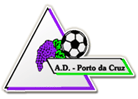 https://apiv3.apifootball.com/badges/6032_porto-cruz.jpg