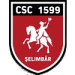 Selimbar