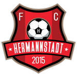 Hermannstadt II