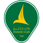 Palpite Al-Ittihad x Al-Khaleej - Campeonato Saudita - 30/11