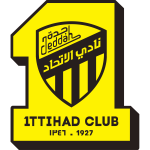 Palpite: Al-Ittihad x Sepahan - Champions AFC - 04/12/2023